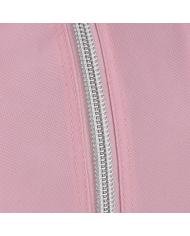 Sac A dos GABOL Adaptable au chariot GLAM 34x46x20 cm
