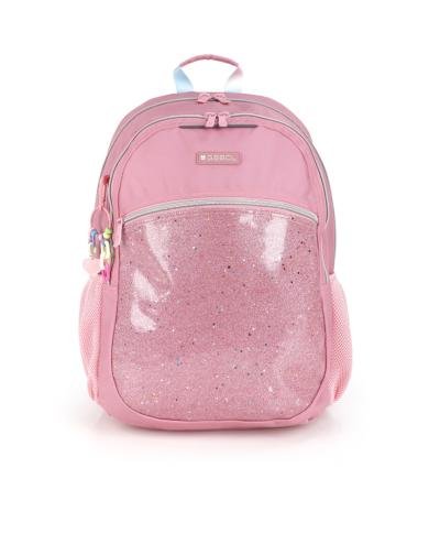 Sac A dos GABOL Adaptable au chariot GLAM 34x46x20 cm