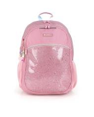Sac A dos GABOL Adaptable au chariot GLAM 34x46x20 cm