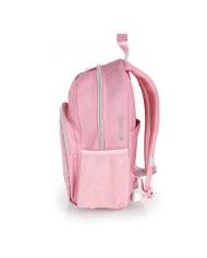 Sac à dos GABOL adaptable au chariot GLAM 31 x 41 x 16 cm