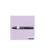 Le Libr'air - Feutre Promarker Lavande V518 - Winsor&Newton - Tunisie