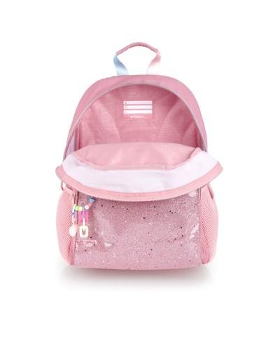 Sac à dos GABOL adaptable au chariot GLAM 31 x 41 x 16 cm