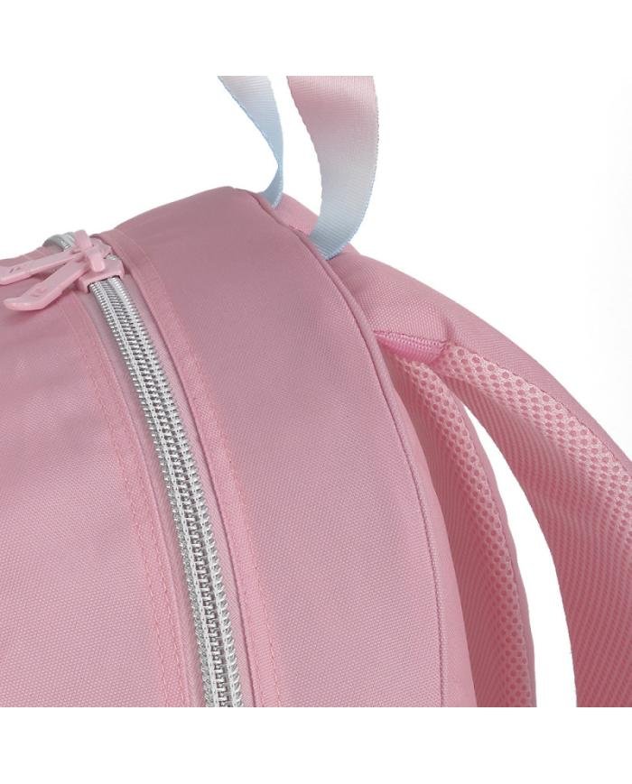 Sac à dos GABOL adaptable au chariot GLAM 31 x 41 x 16 cm
