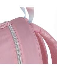 Sac à dos GABOL adaptable au chariot GLAM 31 x 41 x 16 cm