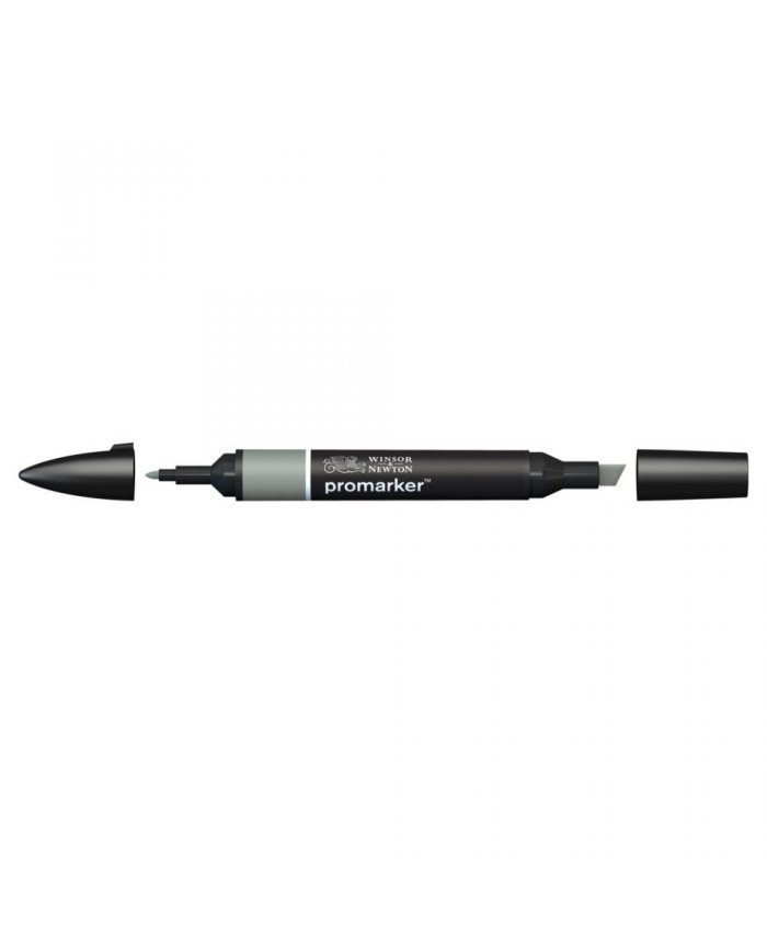 Le Libr'air - Feutre Promarker Gris Glacé 5, V518 - Winsor&Newton - Tunisie