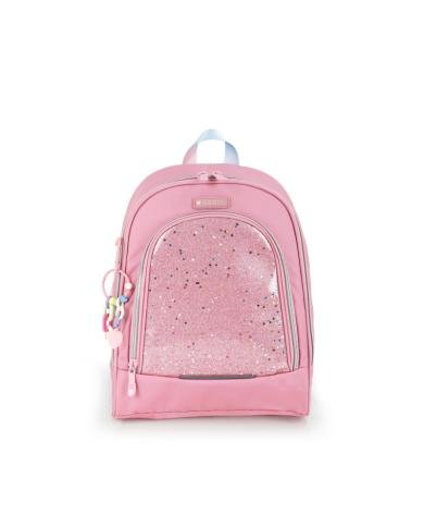 Petit sac à dos GABOL GLAM 27 x 34 x 12 cm