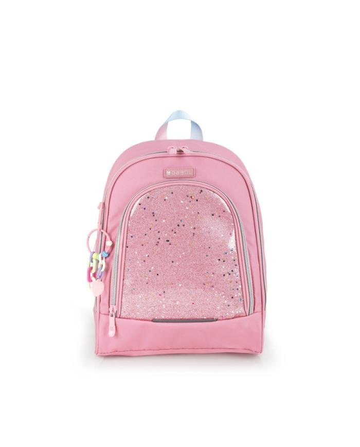 Petit sac à dos GABOL GLAM 27 x 34 x 12 cm