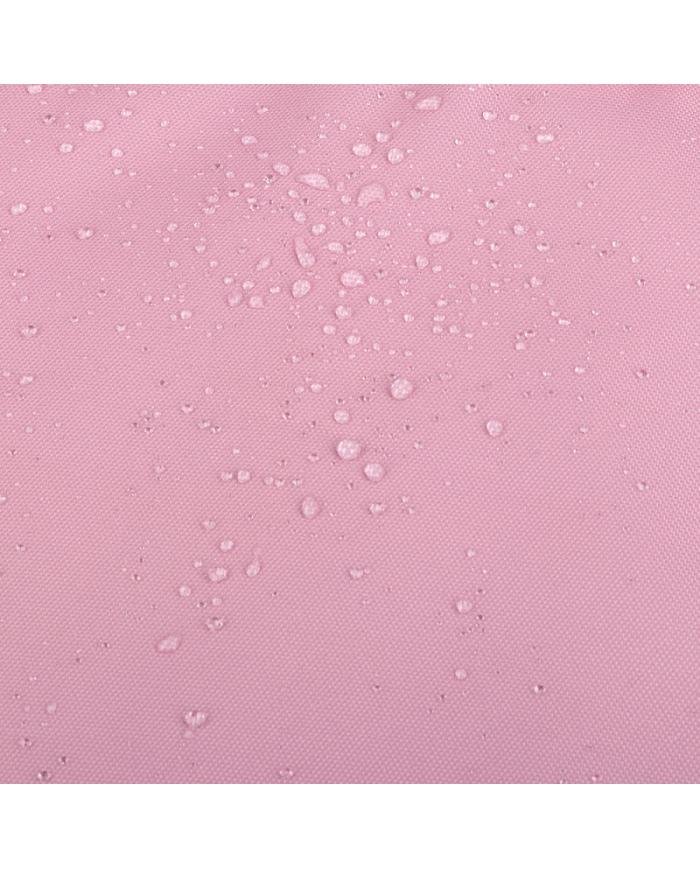 Petit sac à dos GABOL GLAM 27 x 34 x 12 cm