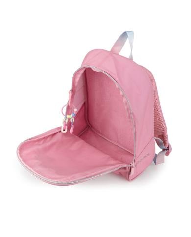 Petit sac à dos GABOL GLAM 27 x 34 x 12 cm