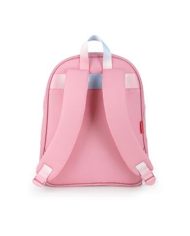 Petit sac à dos GABOL GLAM 27 x 34 x 12 cm