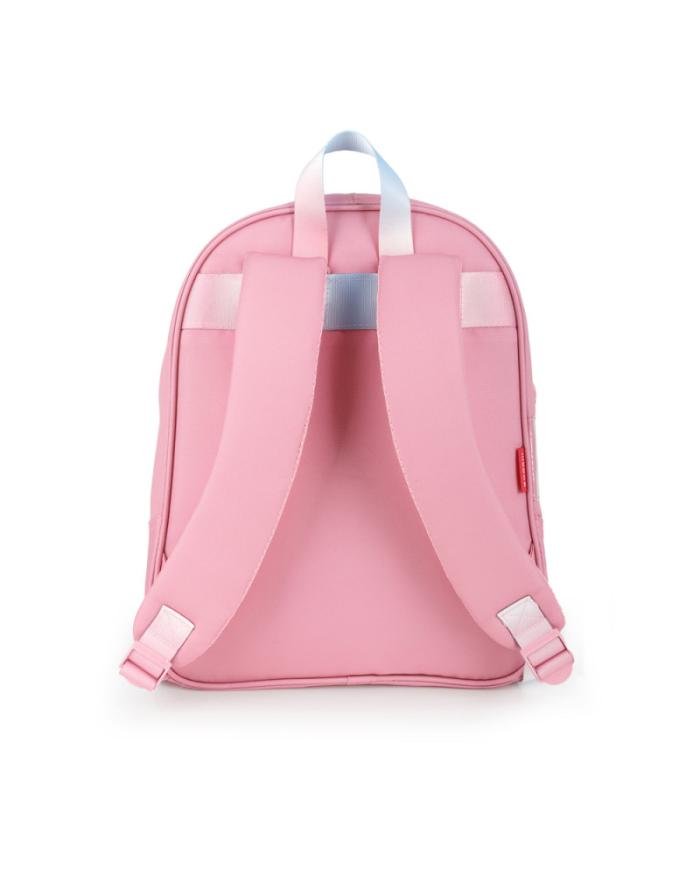 Petit sac à dos GABOL GLAM 27 x 34 x 12 cm