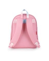 Petit sac à dos GABOL GLAM 27 x 34 x 12 cm