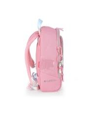 Petit sac à dos GABOL GLAM 27 x 34 x 12 cm