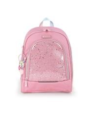 Petit sac à dos GABOL GLAM 27 x 34 x 12 cm