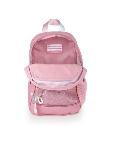Petit sac à dos GABOL GLAM 22 x 30 x 16 cm