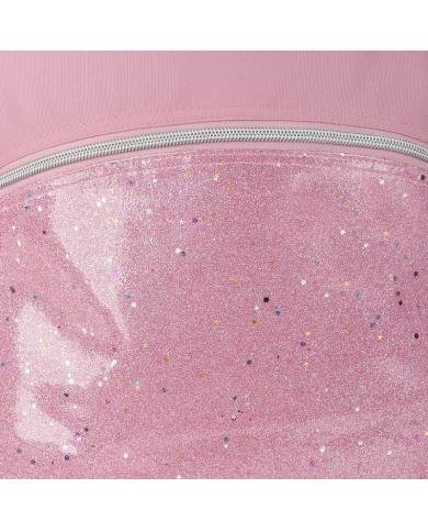 Petit sac à dos GABOL GLAM 22 x 30 x 16 cm