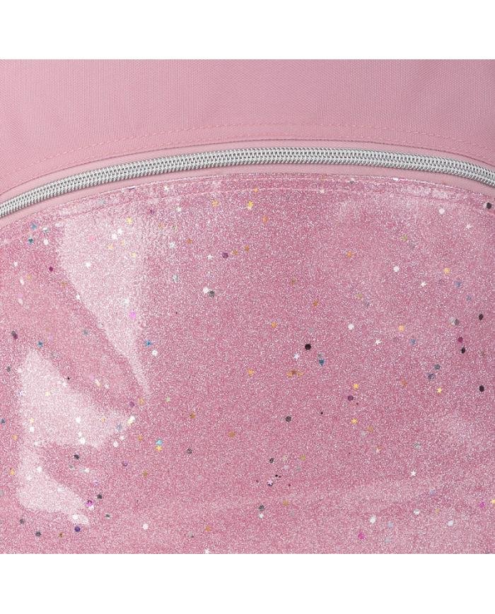 Petit sac à dos GABOL GLAM 22 x 30 x 16 cm