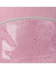 Petit sac à dos GABOL GLAM 22 x 30 x 16 cm