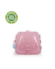 Porte Gouter GABOL isotherme GLAM 25 x 21 x 13 cm