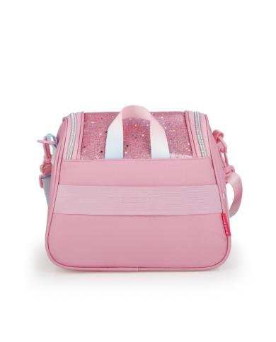 Porte Gouter GABOL isotherme GLAM 25 x 21 x 13 cm