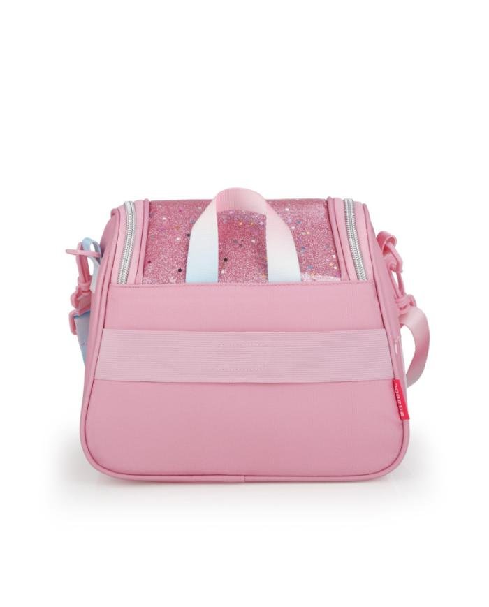 Porte Gouter GABOL isotherme GLAM 25 x 21 x 13 cm