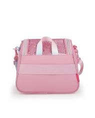 Porte Gouter GABOL isotherme GLAM 25 x 21 x 13 cm