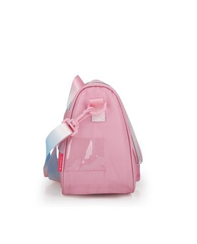 Porte Gouter GABOL isotherme GLAM 25 x 21 x 13 cm