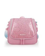 Porte Gouter GABOL isotherme GLAM 25 x 21 x 13 cm