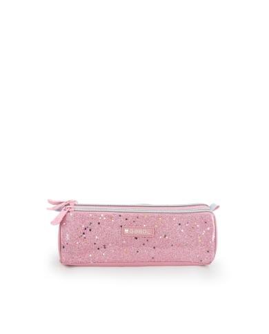 Trousse GABOL triple GLAM 22 x 7 x 7 cm