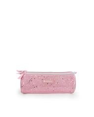 Trousse GABOL triple GLAM 22 x 7 x 7 cm