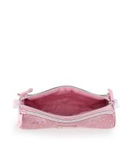 Trousse GABOL triple GLAM 22 x 7 x 7 cm