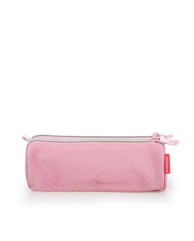 Trousse GABOL triple GLAM 22 x 7 x 7 cm