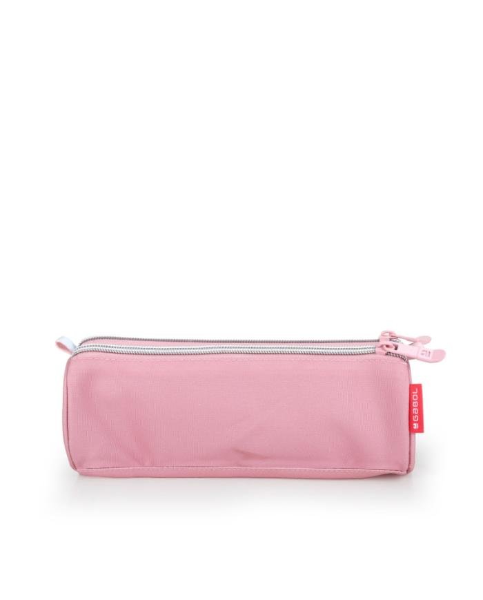 Trousse GABOL triple GLAM 22 x 7 x 7 cm
