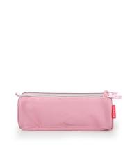 Trousse GABOL triple GLAM 22 x 7 x 7 cm