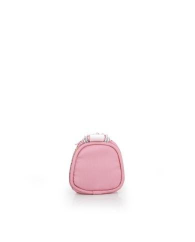 Trousse GABOL triple GLAM 22 x 7 x 7 cm