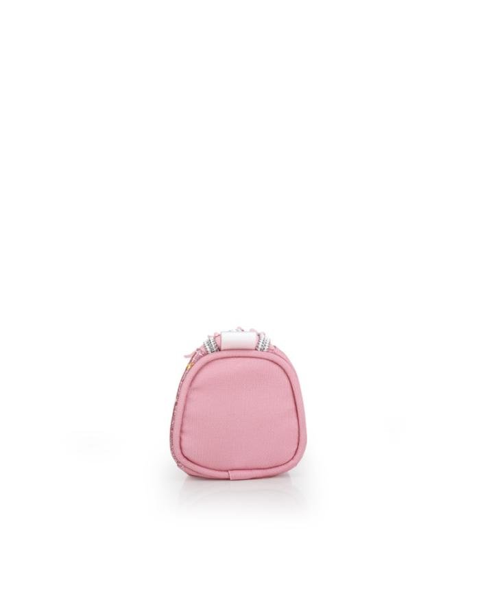 Trousse GABOL triple GLAM 22 x 7 x 7 cm