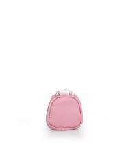 Trousse GABOL triple GLAM 22 x 7 x 7 cm