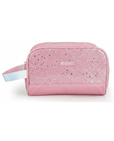 Gabol Glam Cosmetic Bag 24cm