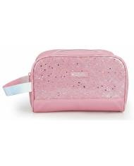Gabol Glam Cosmetic Bag 24cm