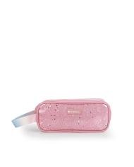 Trousse GABOL triple GLAM 22 x 9 x 9 cm