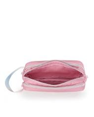 Trousse GABOL triple GLAM 22 x 9 x 9 cm