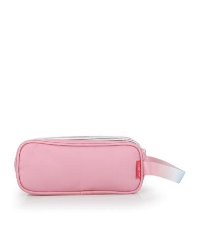Trousse GABOL triple GLAM 22 x 9 x 9 cm