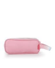 Trousse GABOL triple GLAM 22 x 9 x 9 cm