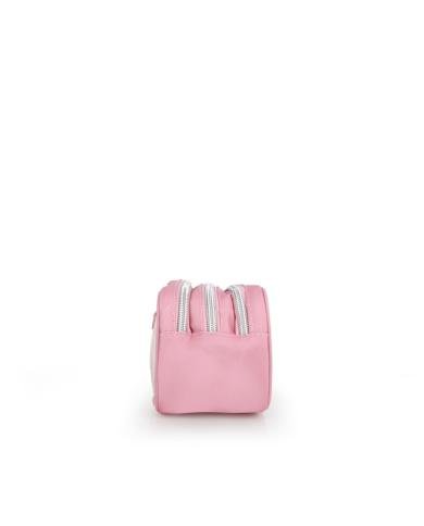 Trousse GABOL triple GLAM 22 x 9 x 9 cm