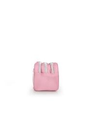 Trousse GABOL triple GLAM 22 x 9 x 9 cm