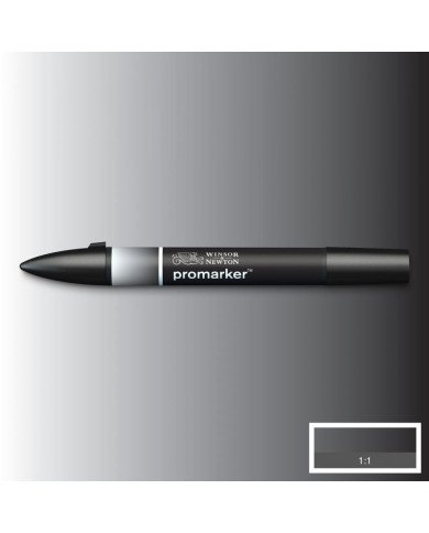 Le Libr'air - Feutre Promarker Mélangeur BLColour - Winsor&Newton - Tunisie Le Libr'air - Feutre Promarker Mélangeur BLColour - Winsor&Newton - Tunisie