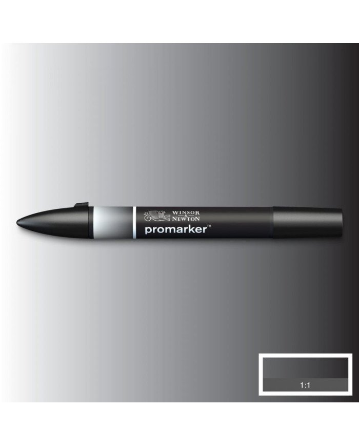 Le Libr'air - Feutre Promarker Mélangeur BLColour - Winsor&Newton - Tunisie