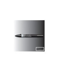 Le Libr'air - Feutre Promarker Mélangeur BLColour - Winsor&Newton - Tunisie