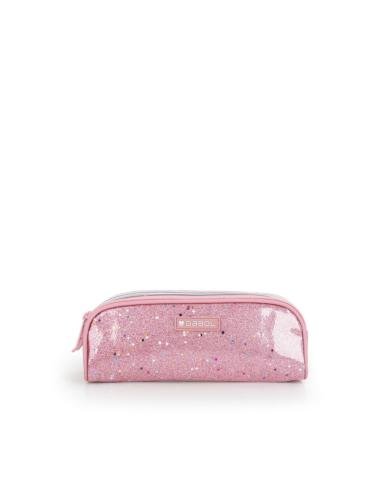 Trousse GABOL double GLAM 22 x 8 x 6 cm
