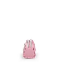 Trousse GABOL double GLAM 22 x 8 x 6 cm
